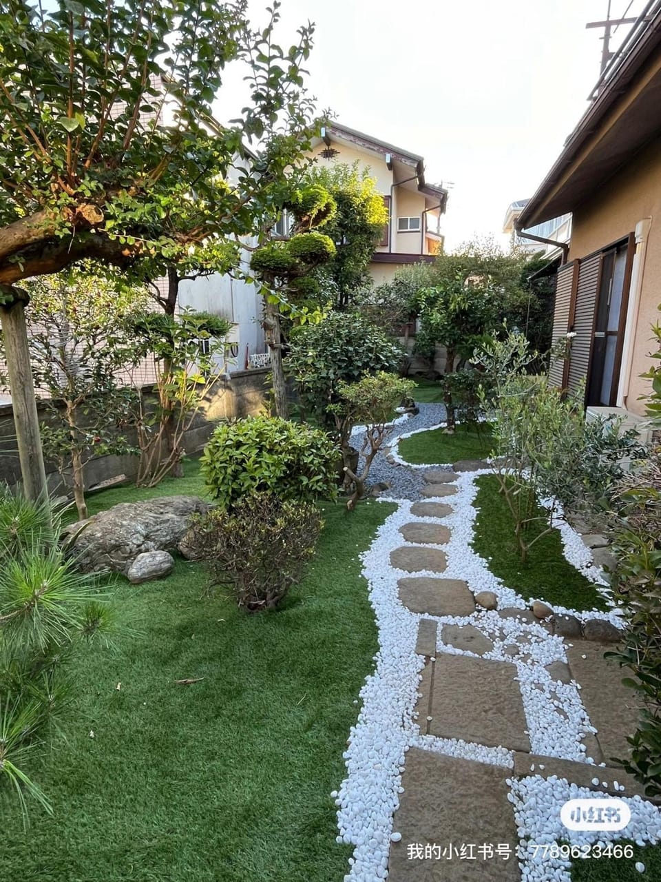 Nerima-ku - House - Vacation STAY 20154 House in Japan