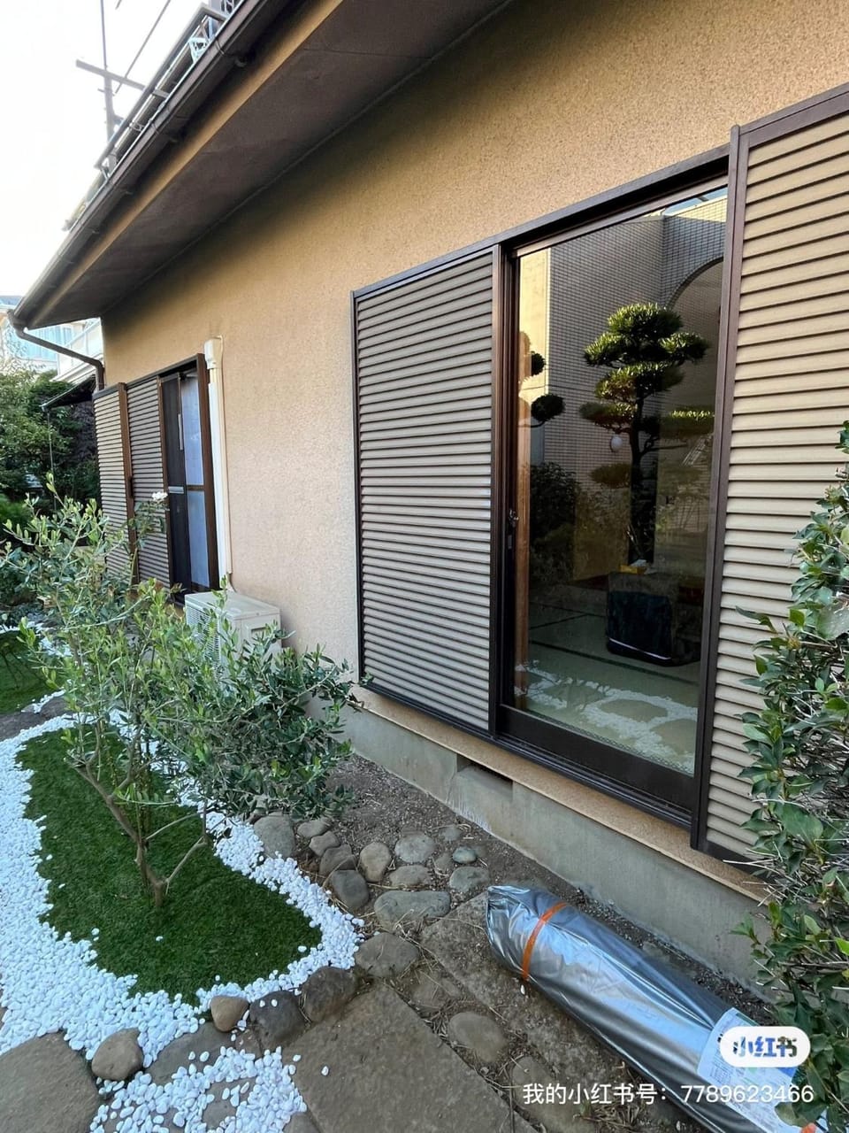 Nerima-ku - House - Vacation STAY 20154 House in Japan