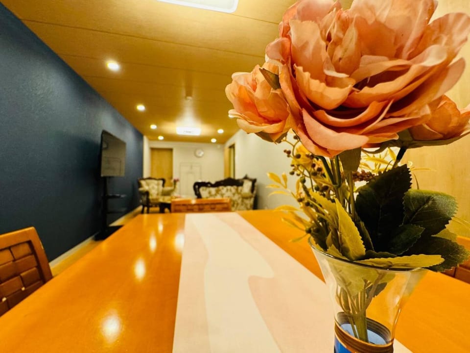 Minsyuku Tobida - Vacation STAY 20188 House in Osaka