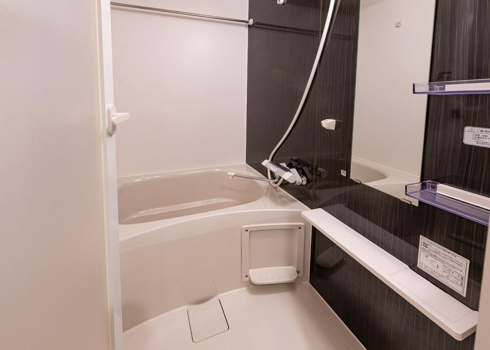 Repure Omori Residence 202 - Vacation STAY 20218 Apartment in Kanagawa Prefecture