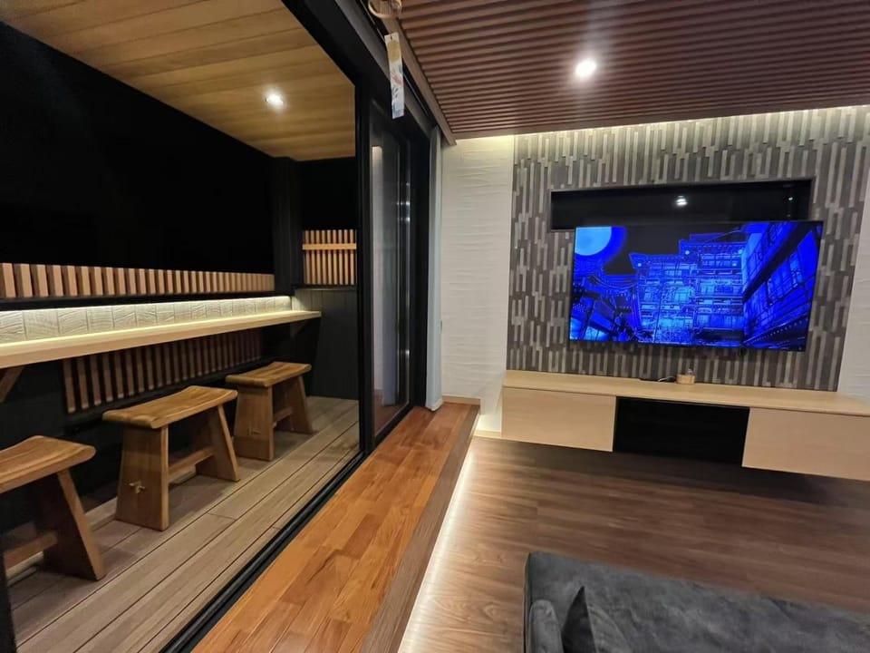 Umenoyu Bettei - Vacation STAY 41988v House in Fukuoka Prefecture