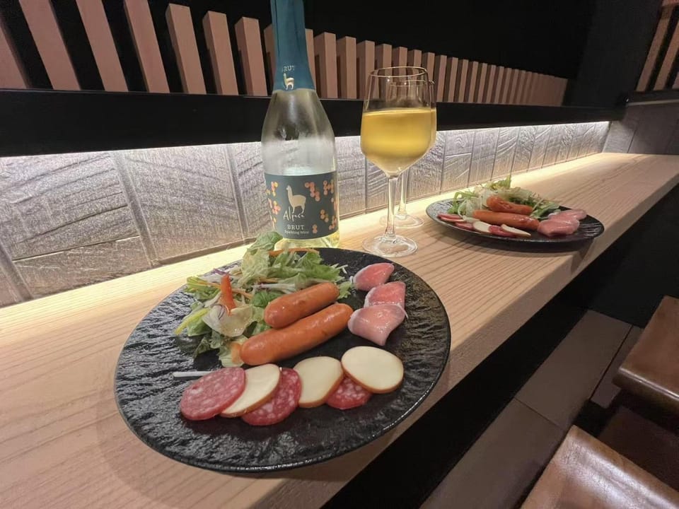 Umenoyu Bettei - Vacation STAY 41988v House in Fukuoka Prefecture