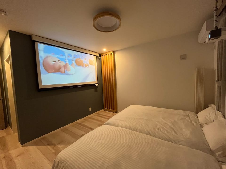 Ume no Yu Moonlight - Vacation STAY 42183v House in Fukuoka Prefecture