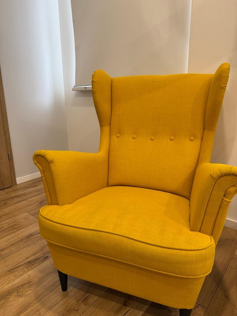 poilsio ramybes oaze Apartment in Vilnius