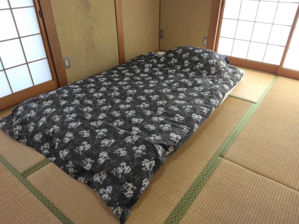 Townhouse No, 3 - Vacation STAY 43084v House in Japan