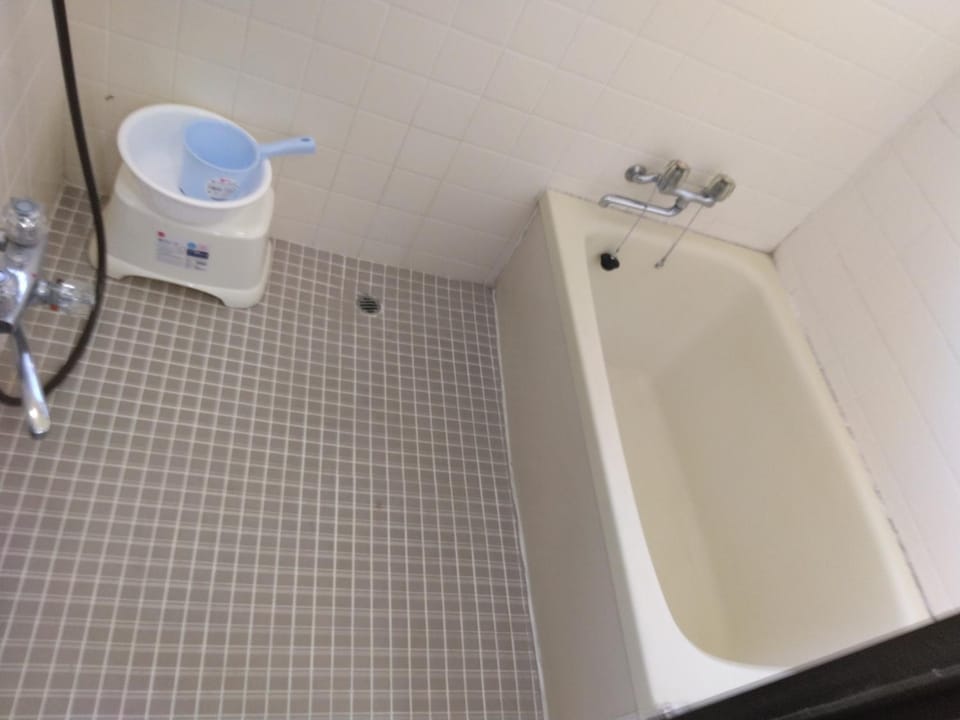 Townhouse No, 3 - Vacation STAY 43084v House in Japan