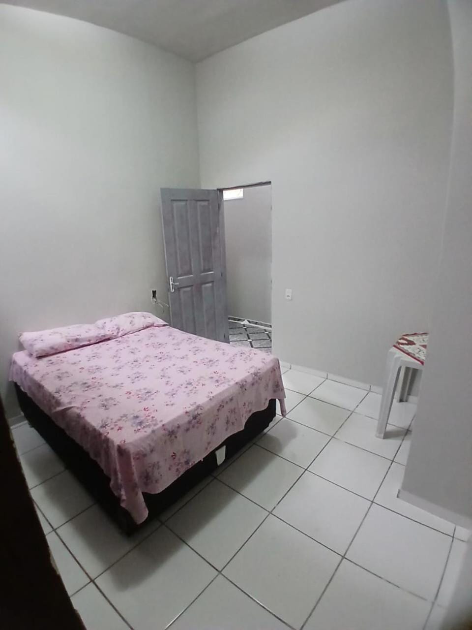 Casa Familiar para O CÍRIO E COP 30 House in Belém