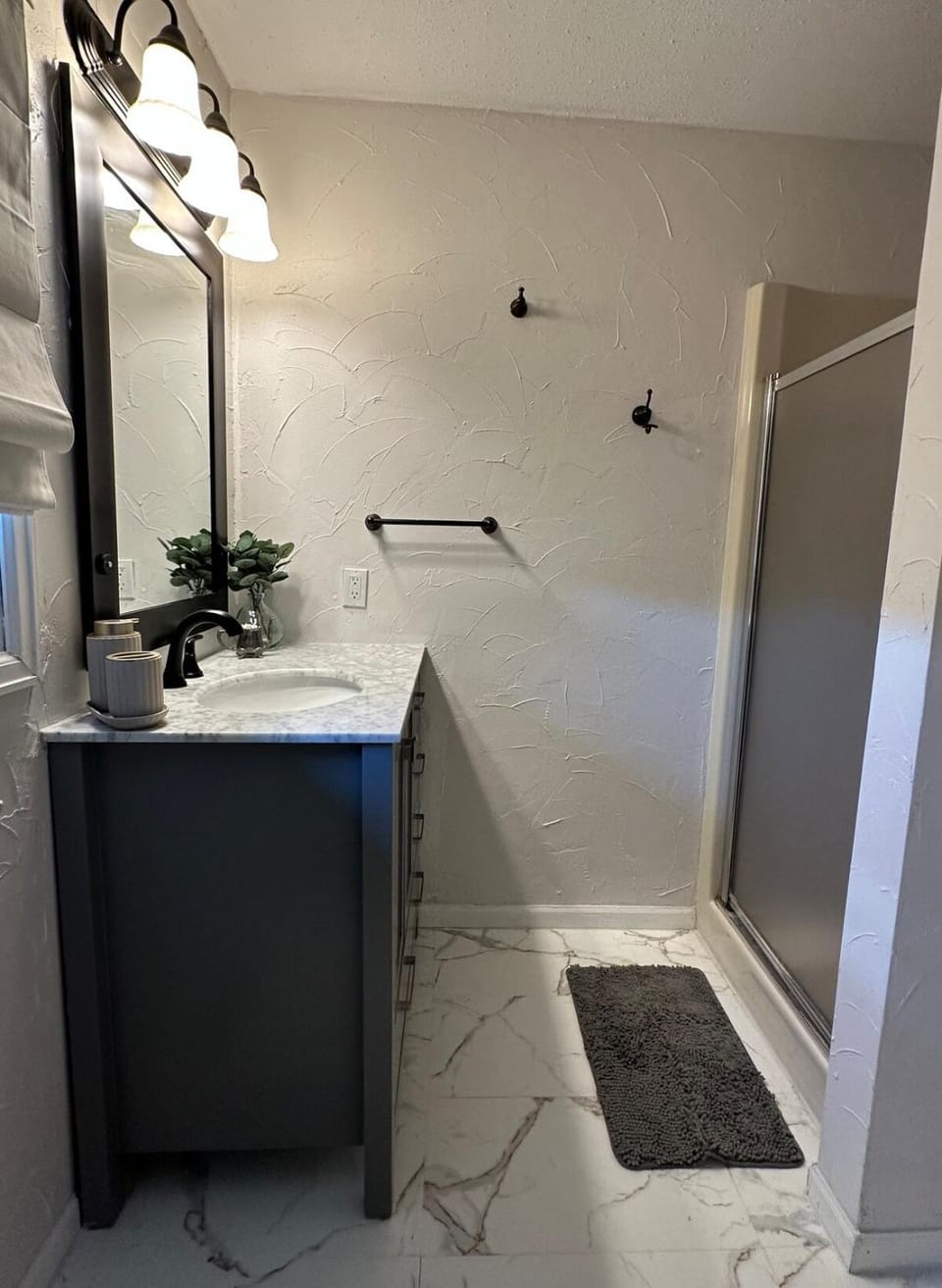 Black Hills Beauty - Perfect for Families Apartment in Rapid City