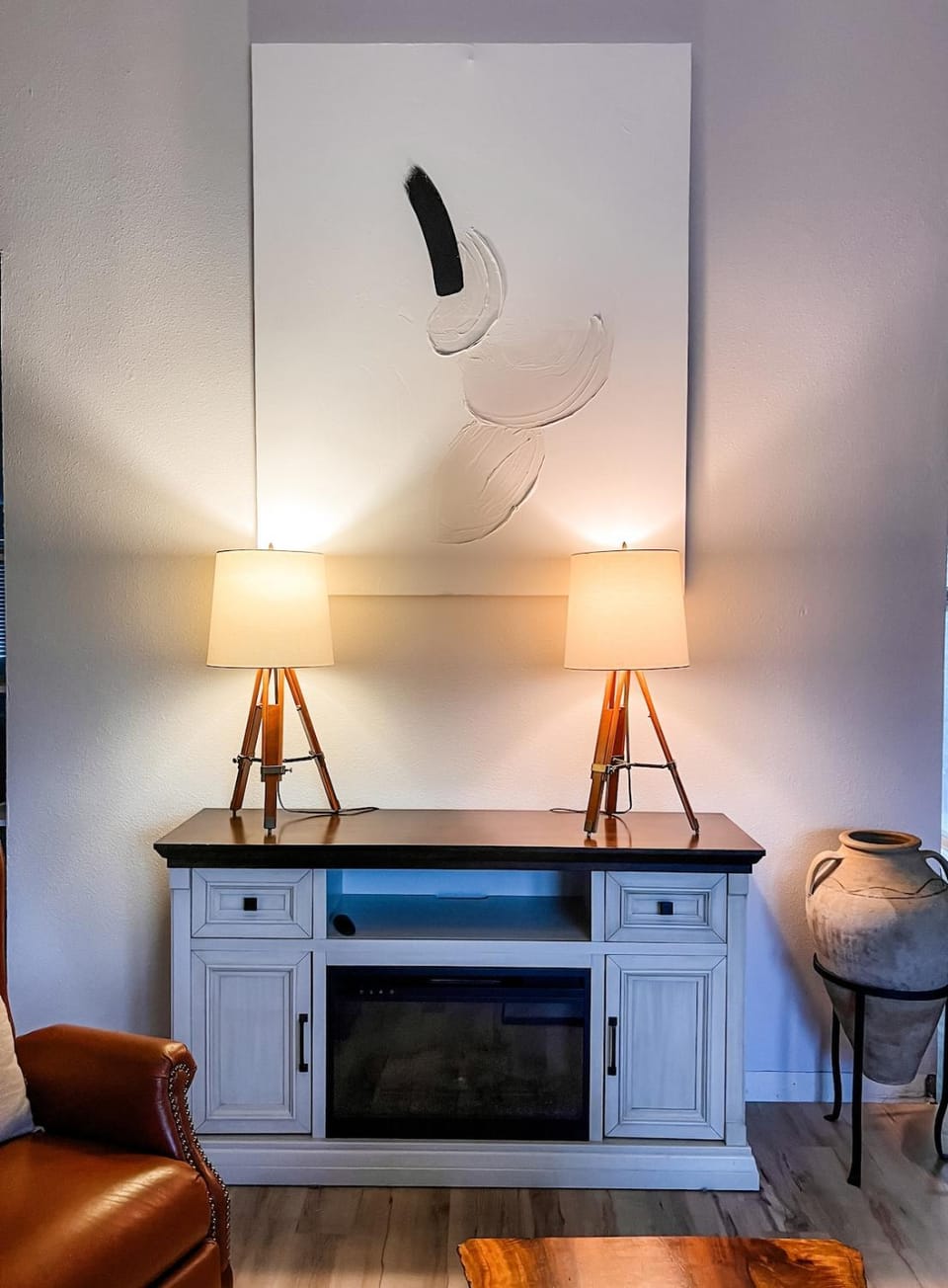 Black Hills Beauty - Perfect for Families Apartment in Rapid City