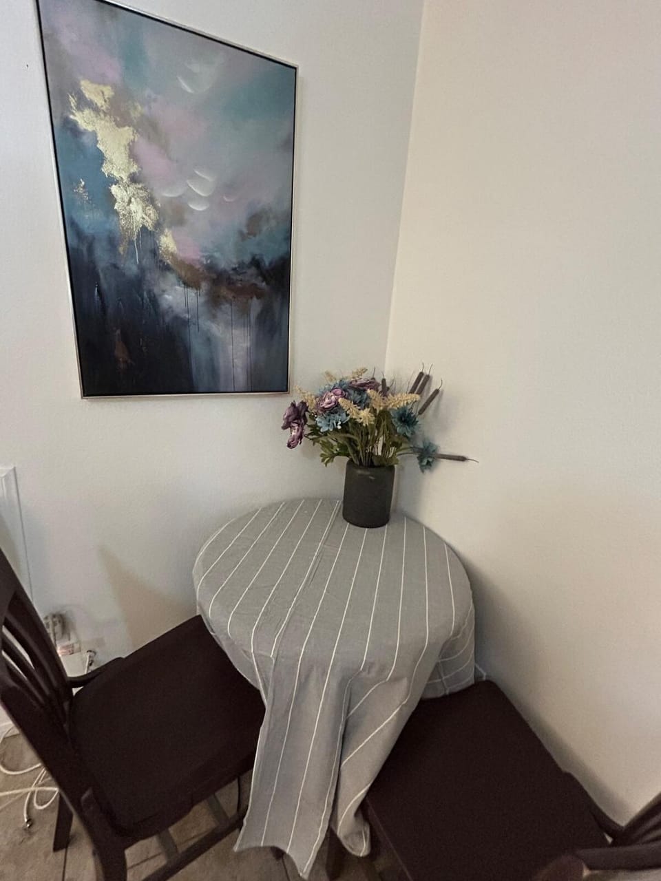 Budget friendly 2 bedroom 2 bath Apartment in Paradise