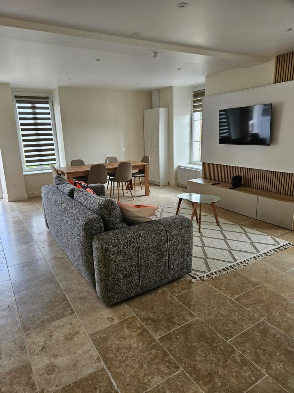 Chez Eliott Apartment in Bourgogne-Franche-Comté