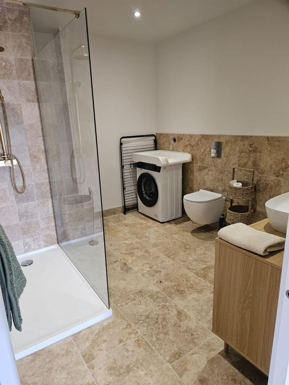 Chez Eliott Apartment in Bourgogne-Franche-Comté