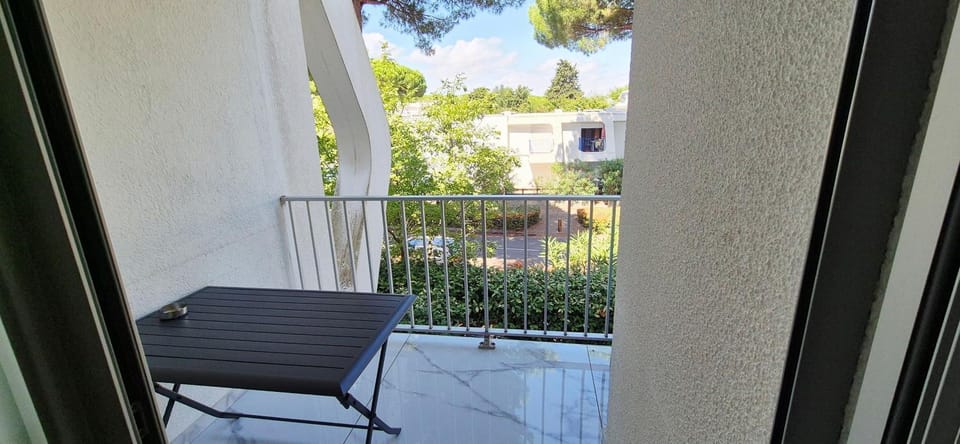 Patio, View (from property/room)