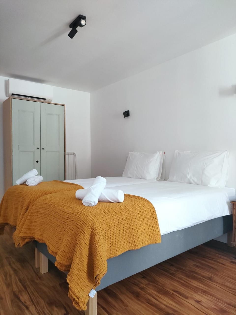 Casa Fidal Bed and Breakfast in Faro District
