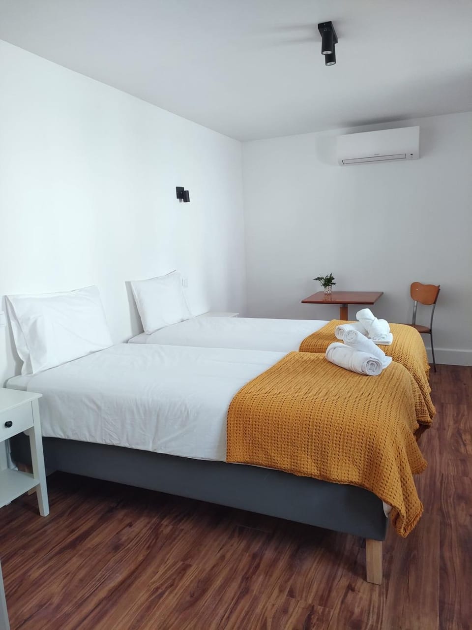 Casa Fidal Bed and Breakfast in Faro District