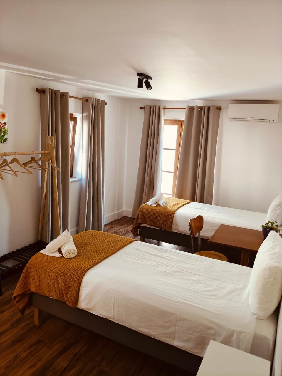 Casa Fidal Bed and Breakfast in Faro District