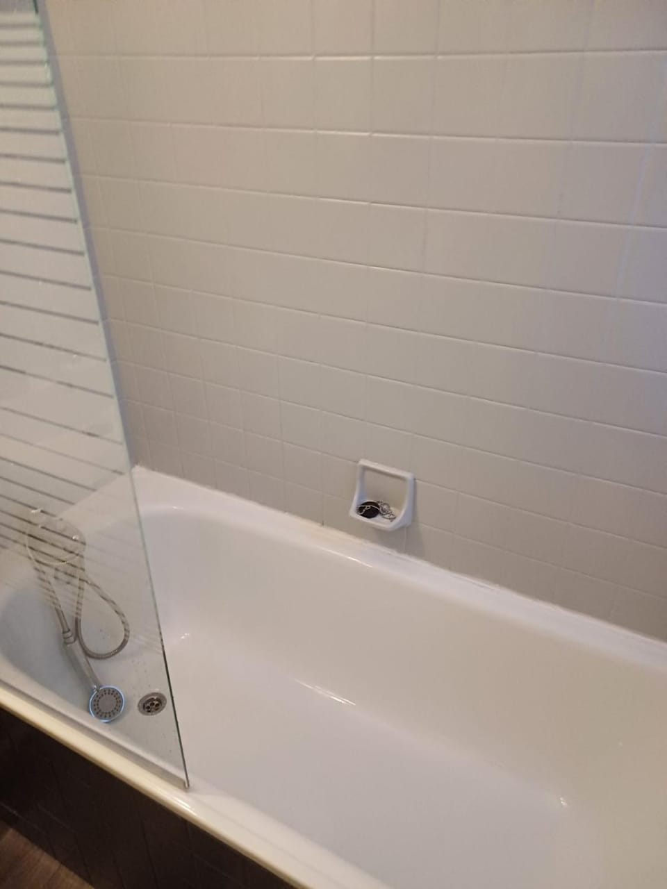 Studio plein centre Apartment in Cauterets