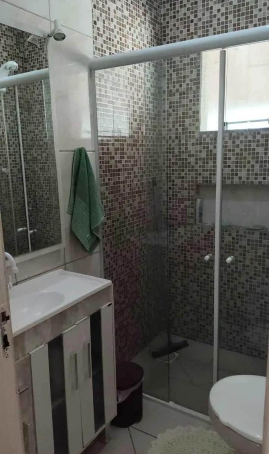 Casa de praia passagem do maciambú House in Florianopolis