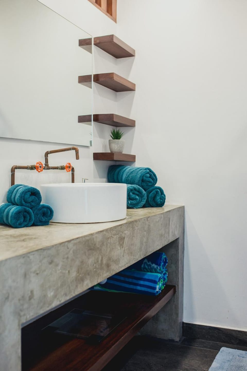 Nuevo Vallarta Beachfront Studio - Aria Ocean Apartment in State of Nayarit