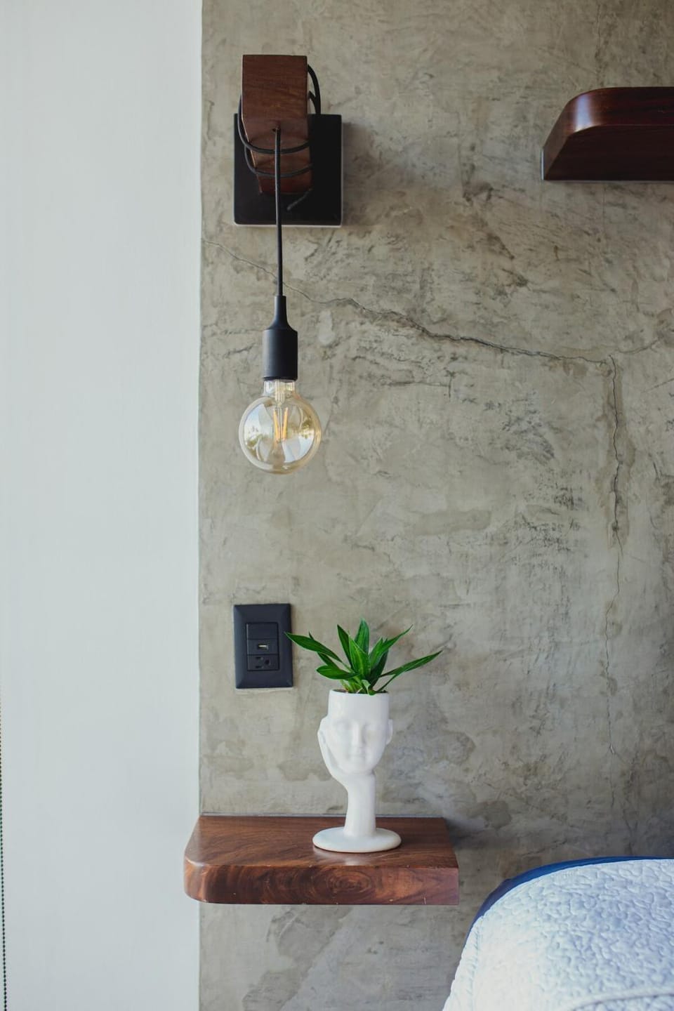 Nuevo Vallarta Beachfront Studio - Aria Ocean Apartment in State of Nayarit