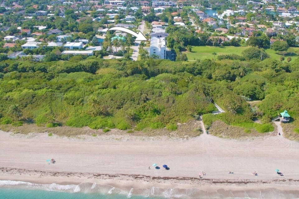 Natural landscape, Bird's eye view, Other