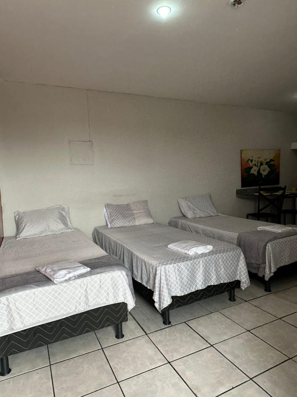 Hotel Paradão Linhares Apartment in State of Espírito Santo, Brazil