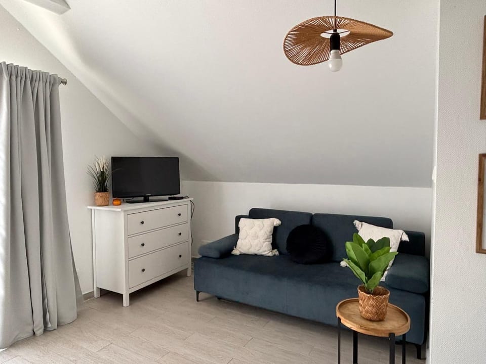 Apartament Czarna Góra - Stubai 41 Apartment in Lower Silesian Voivodeship