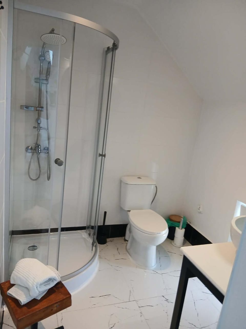 Stary Dom, noclegi u Napoleona Bed and Breakfast in Poland