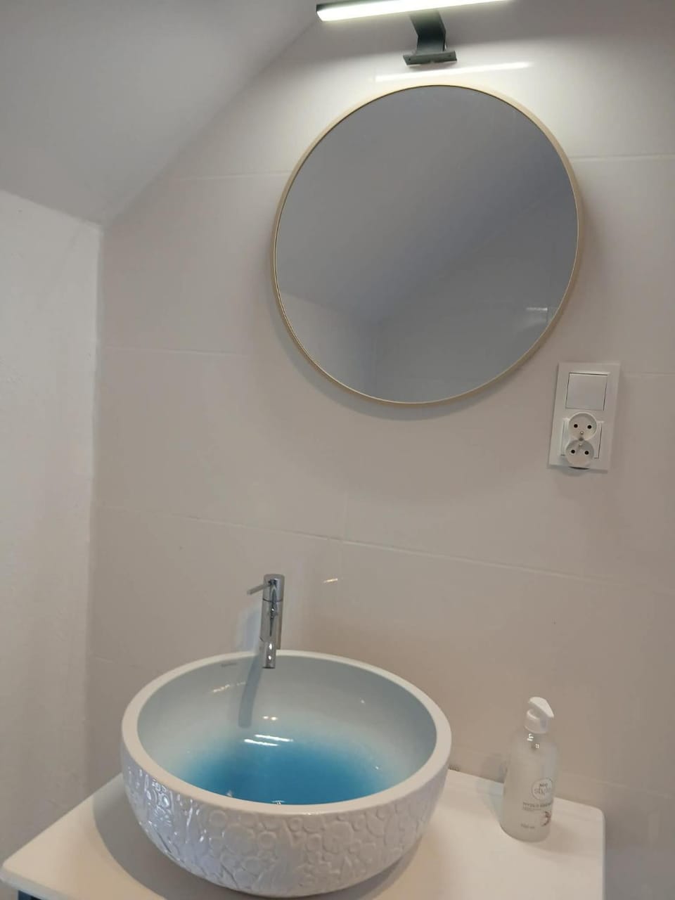Stary Dom, noclegi u Napoleona Bed and Breakfast in Poland
