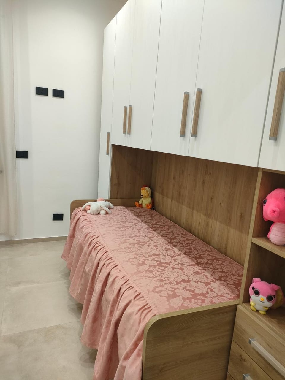 Casa Costanza Apartment in Alessandria