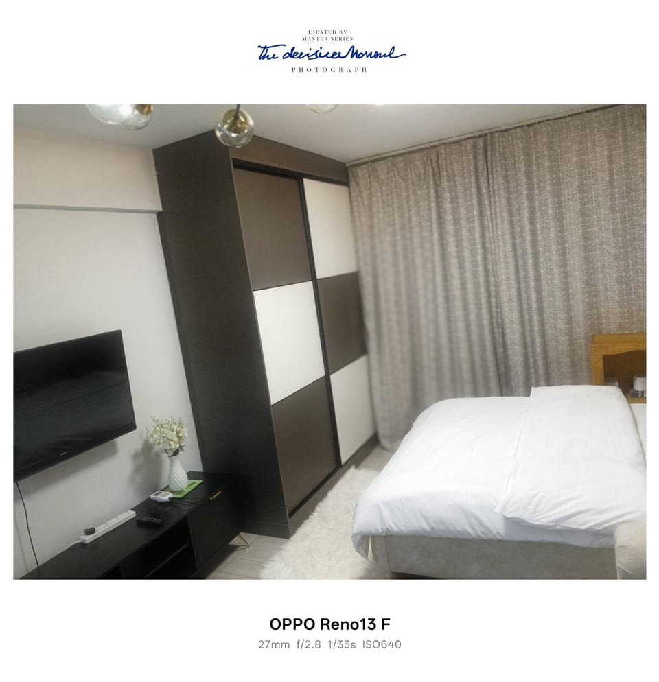 Quick Connect Studio Kileleshwa Apartment in Nairobi