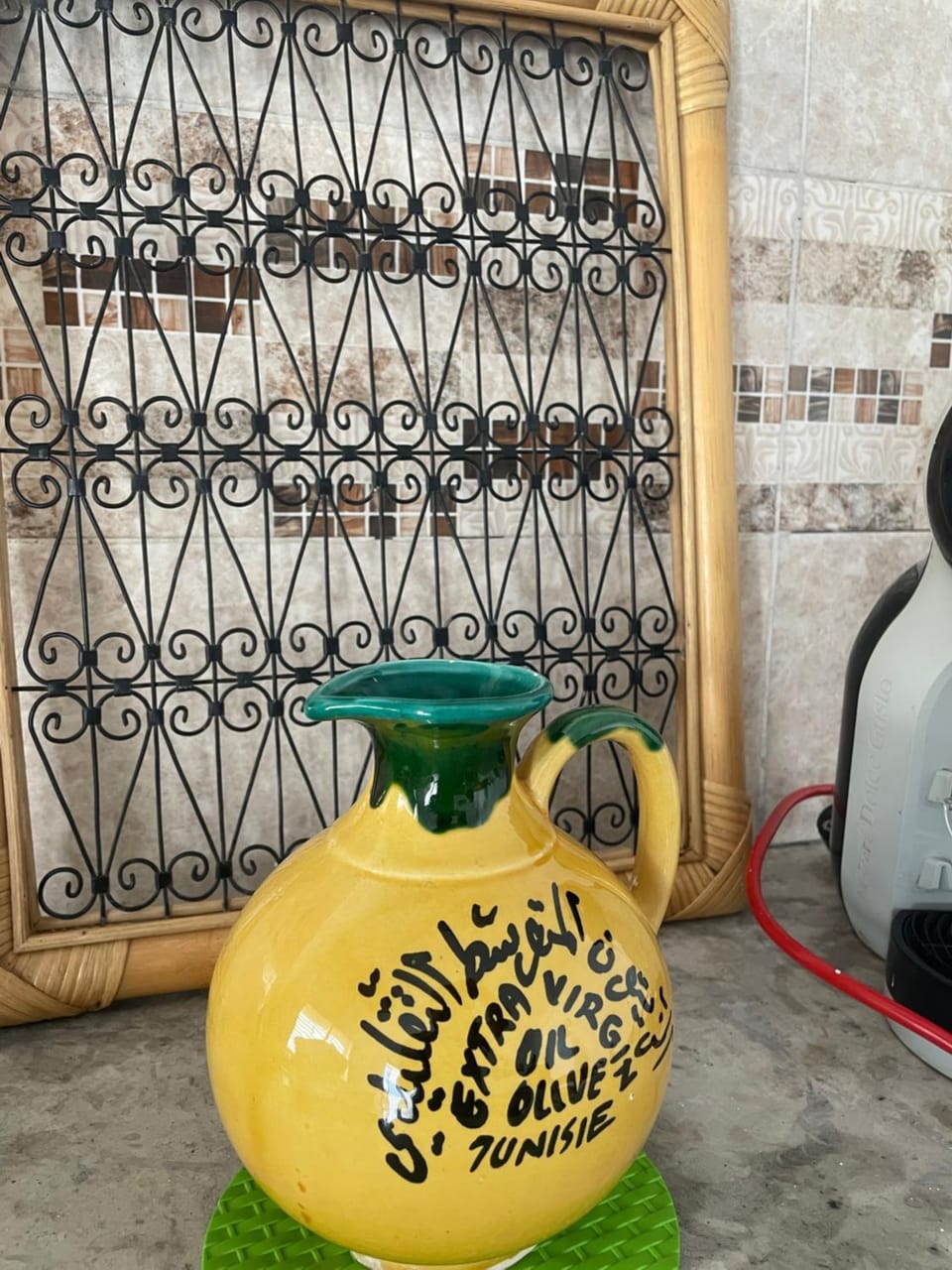 Cozy Retreat Apartment in Sousse Governorate, Tunisia