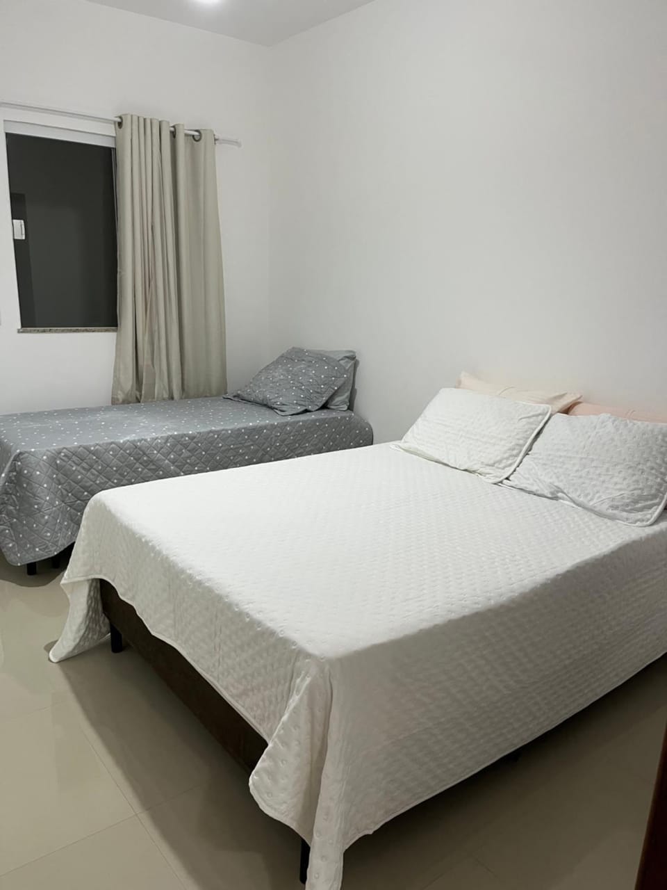 Residencial Vignolli 3 quartos Apartment in State of Rio de Janeiro