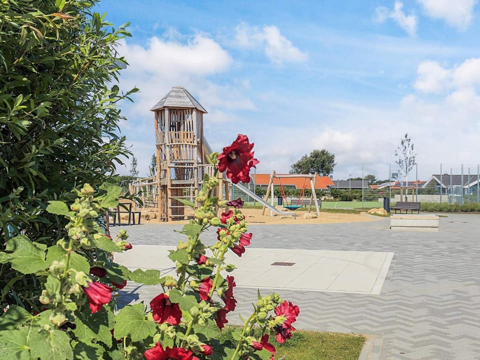 View (from property/room), Other