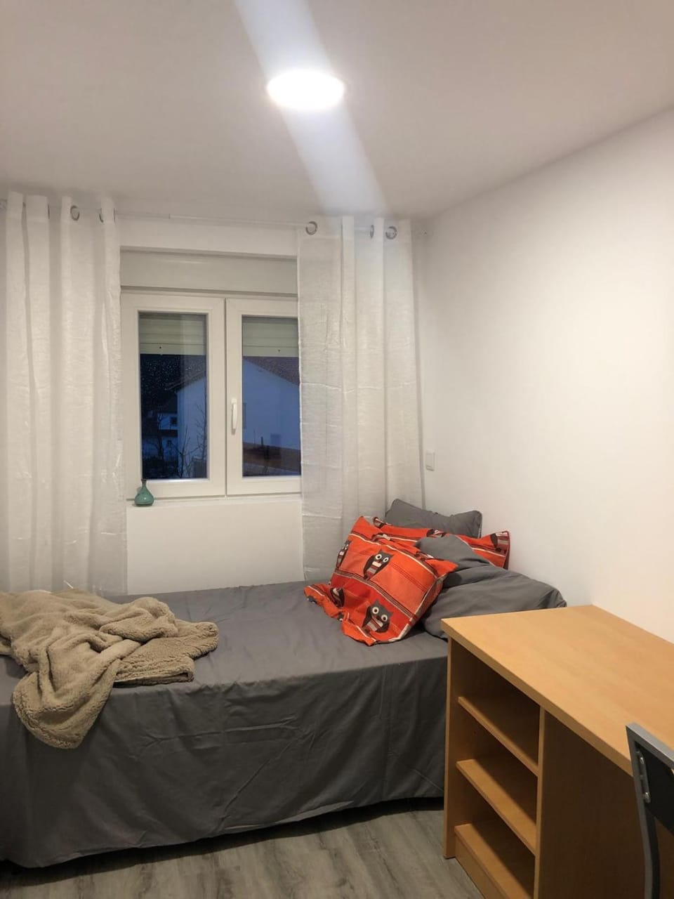 Casa das Oliveiras Apartment in Leiria, Portugal