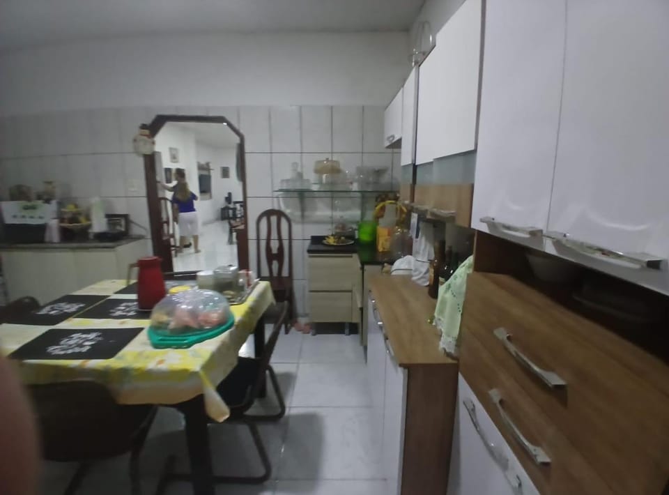 Casa Cop30 em Condomínio próximo ao local do evento House in Belém