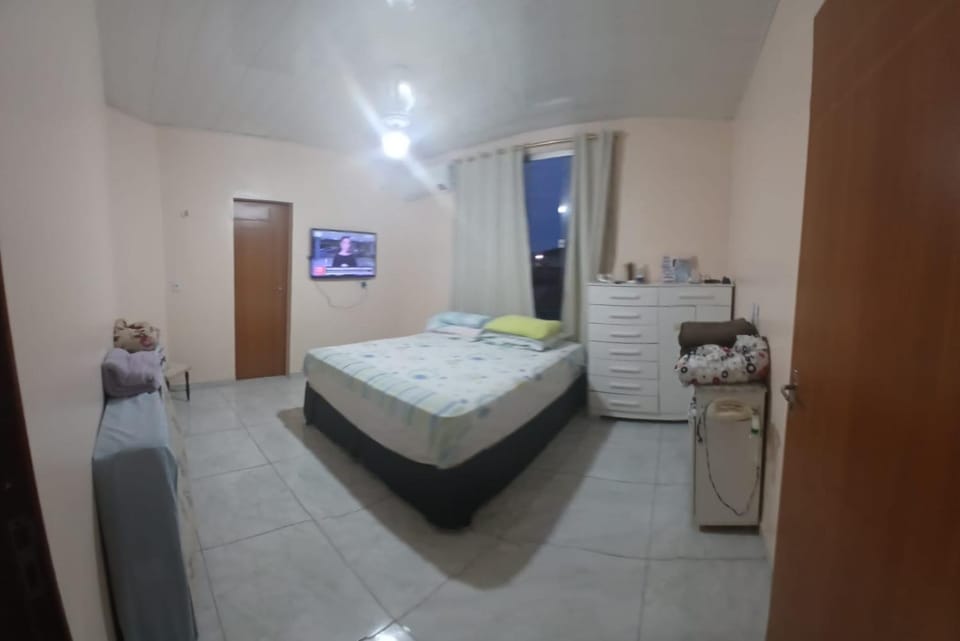 Casa Cop30 em Condomínio próximo ao local do evento House in Belém