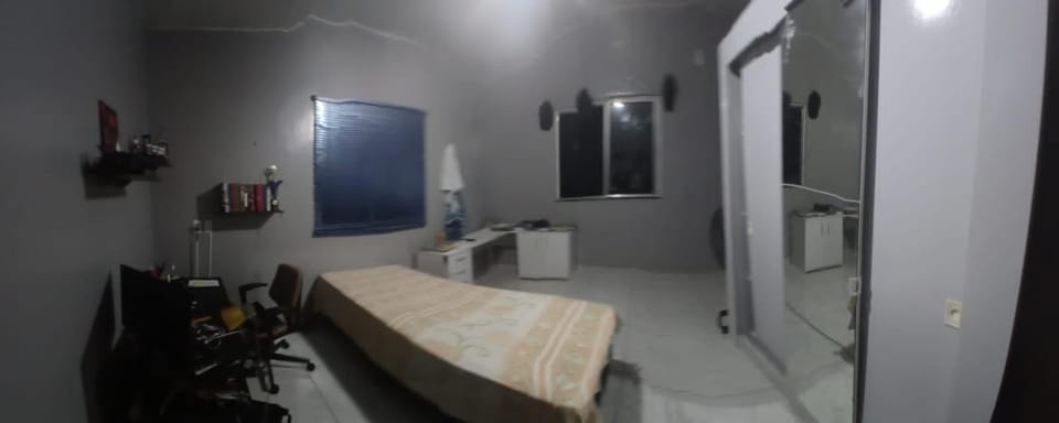 Casa Cop30 em Condomínio próximo ao local do evento House in Belém