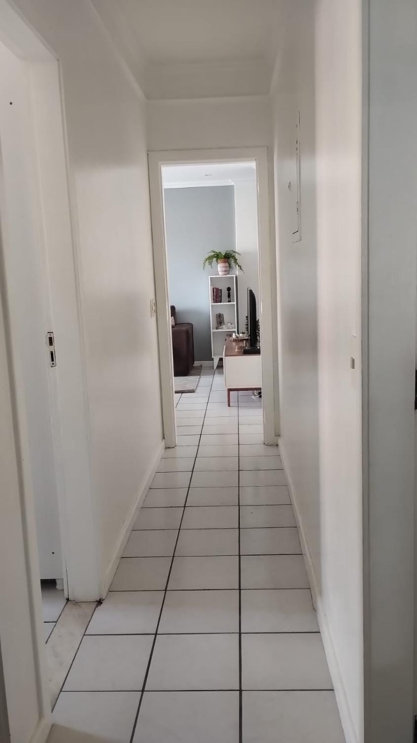 Amplo apto com 3 quartos sendo 01 suíte, próximo ao evento da COP Apartment in Belém