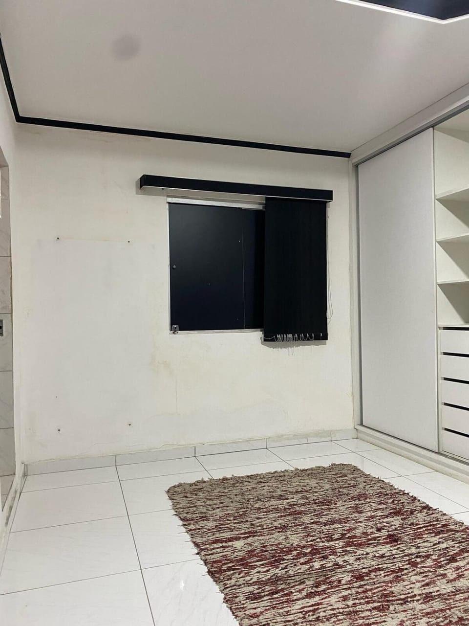 Apartamento no Alto do cocar Petrolina Apartment in Petrolina