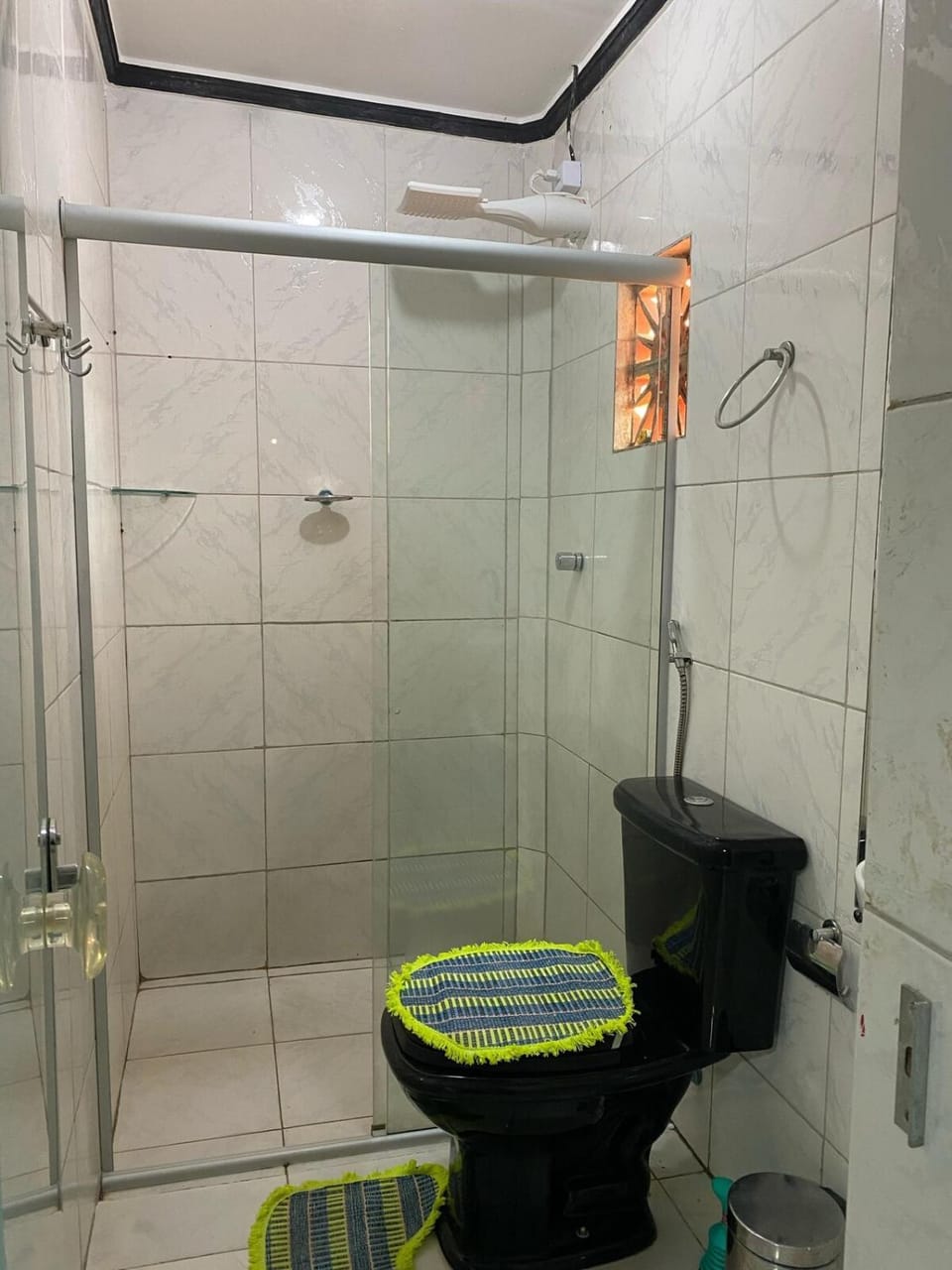 Apartamento no Alto do cocar Petrolina Apartment in Petrolina