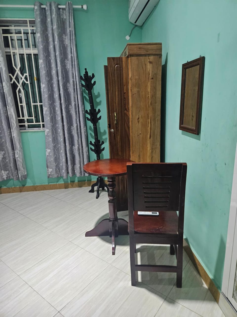 Fahmi lodge Bed and Breakfast in Tanzania
