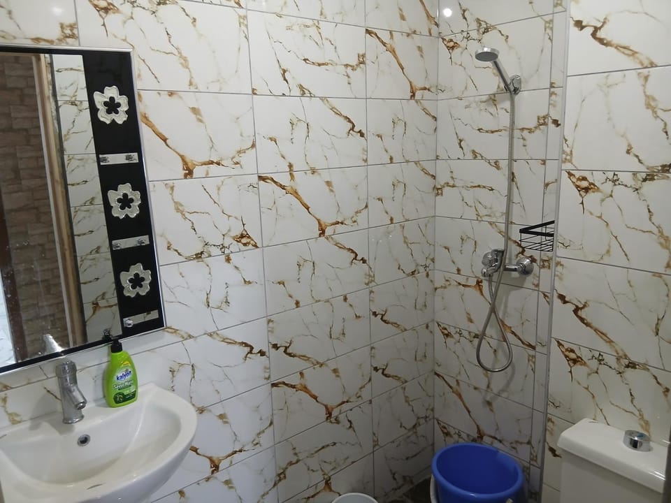 ضحى التيسير Apartment in Rabat-Salé-Kénitra