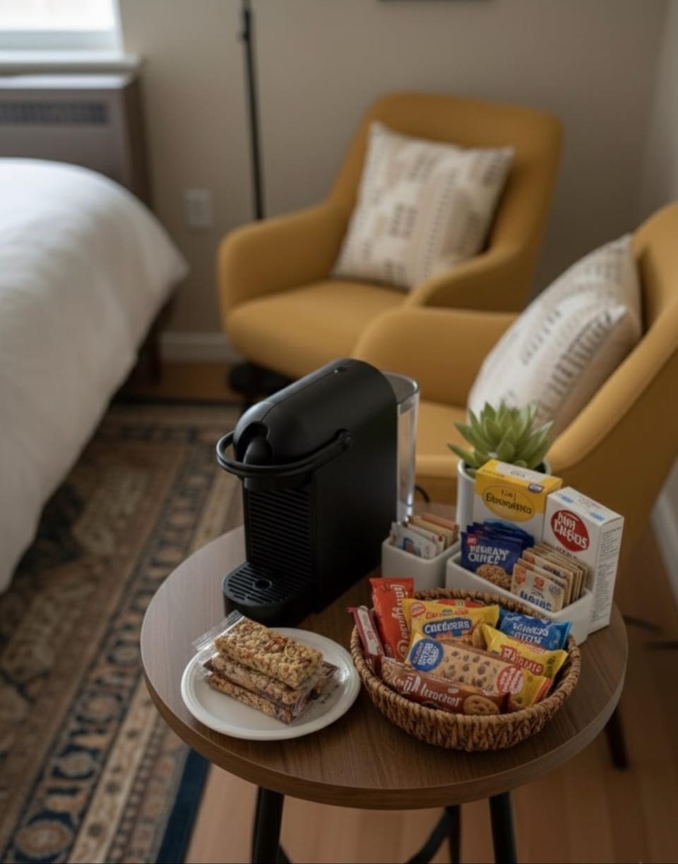 Cosy urban space Vacation rental in London Borough of Lewisham