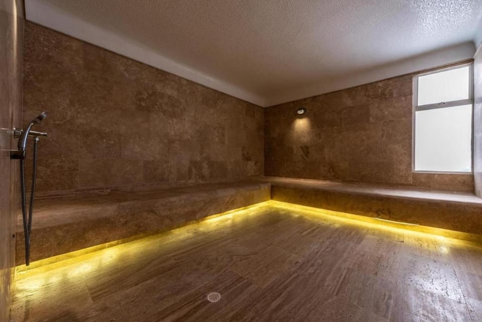 Luxurious apartment in Morros 3 Apartment in La Boquilla