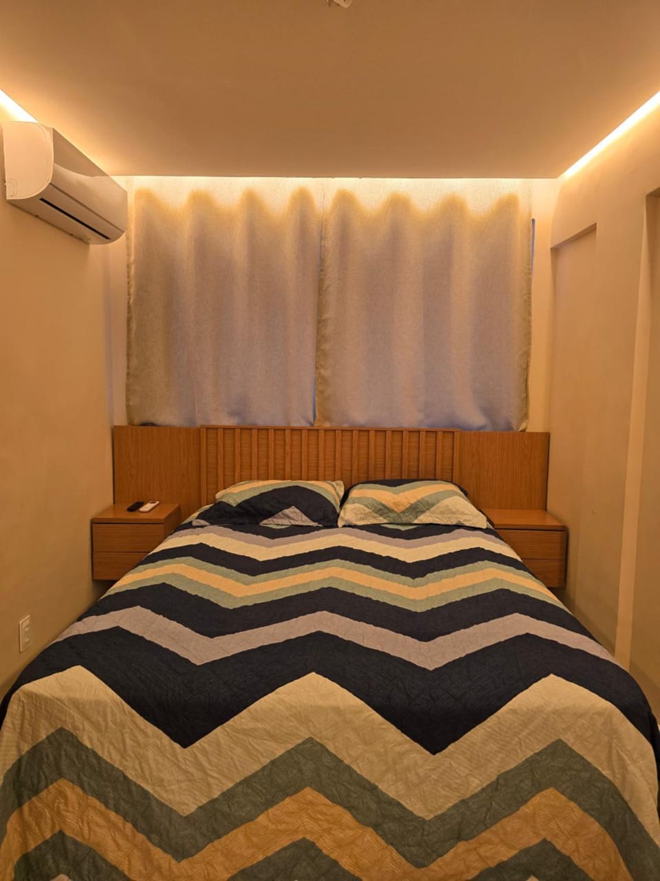 Lindo apartamento na Barra Apartment in Salvador