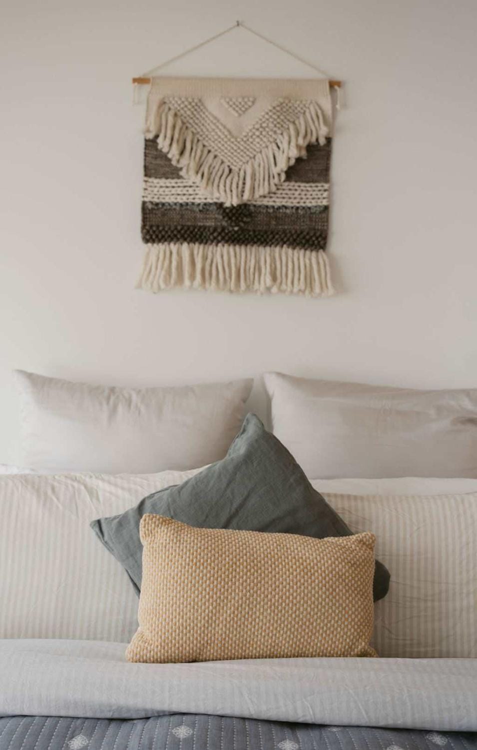 Neptunes Guest House House in Port Campbell
