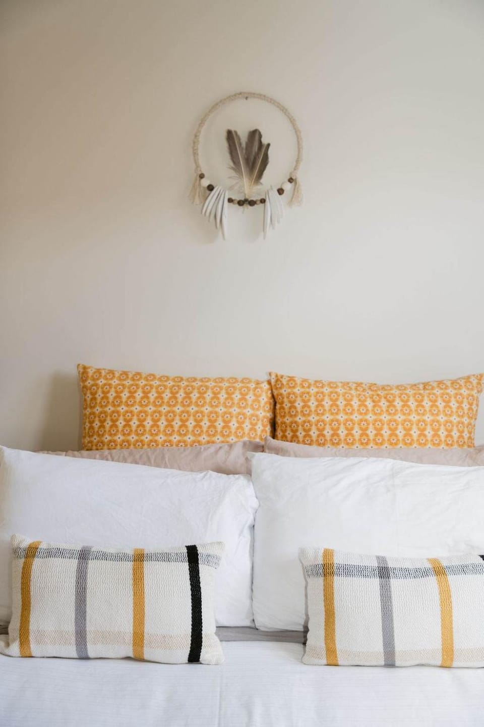 Lord street central Room 2 House in Port Campbell