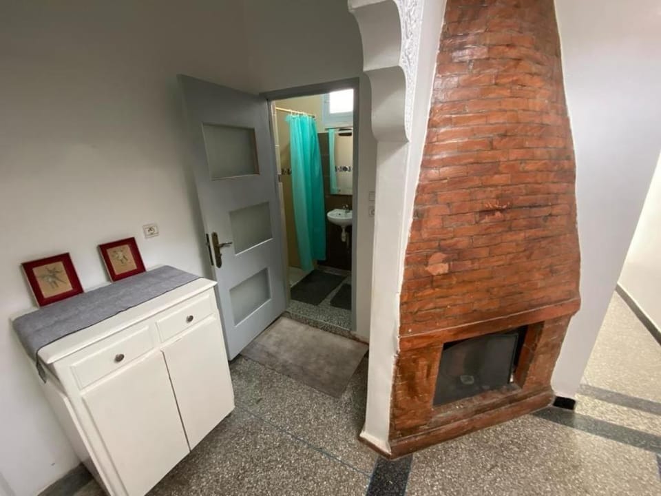 Appartement Apartment in Essaouira