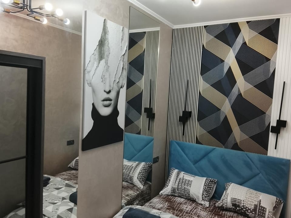 Центр! Площа Ринок 10хв Вул Личаківська Apartment in Lviv